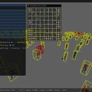 Mastering C Game Animation Programming Chapter 8