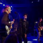 Mr Big Friends Shine The Canyon Club Agoura Hills CA 5 23 2018