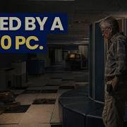 Why Supercomputers Vanished What Happened To The World S Fastest Tech
