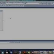 Graficas En VB DrawPolygon Part 2