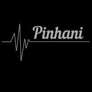 Pinhani Dünyadan Uzak