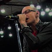 Linkin Park What I Ve Done Live At Rio Social 2012