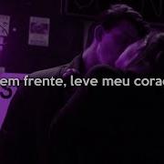 Dutch Melrose Hate Being Alone TRADUÇÃO LEGENDADO PT BR