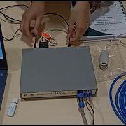 MAS2 PC Spirometer Setup Software Install SpO2 Spirometry Test Tutorial