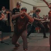 Hate5six Killing Pace January 07 2023