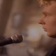 Orchestral Manoeuvres In The Dark Dreaming