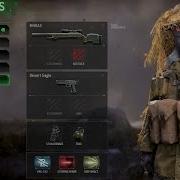 MW Remastered ULTIMATE Custom Class Tutorial