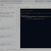 Leetcode 2529 Maximum Count Of Positive Integer And Negative Integer Binary Search