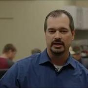 Benefits Of Lean 101 W Live Simulation