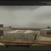 My First Css Map Fy Camp Dusty