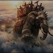 7 самых смертоносных оружий древнего мира