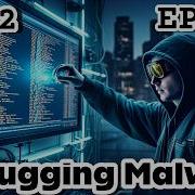 SOC Lvl 2 EP 46 Dynamic Analysis Debugging Malware Analysis TryHackMe