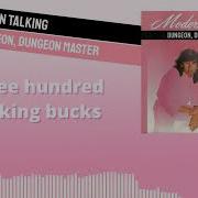 Modern Talking Cheri Cheri Lady Right Version Gachi Remix