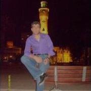 OSMAN ÖZTUNÇ BOZGUN
