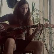 Unkillable Monster Marilyn Manson Cover By Todd Gould
