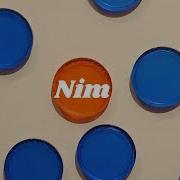 How To Play Nim Maths Game For Kids