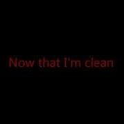 Depeche Mode Clean Lyrics