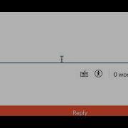 Using Equation Editor In Your CANVAS Discussion Posts MAT125
