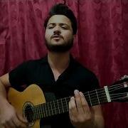 Sana Sorsunlar Hasan Çalıcı Gökan Özen Cover