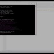 Python Documentation Website With Sphinx And GitHub 03 Generating HTML Documentation With Sphinx