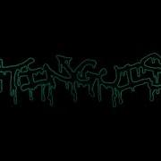 EXTINGUISH Live The Vets Hall Santa Cruz