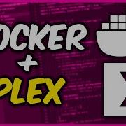 4 Ways To Install Plex One Is Unexpected