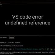 Visual Studio Error Undefined Reference To Winmain 16 Collect2 Exe Error Id VS Code Problem
