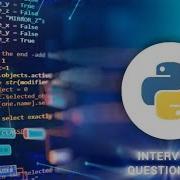 Swapping Two Numbers In Python Easy Understand Python Problem Tutorial 03