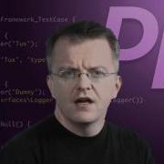Professional PHP Volume 2 Trailer