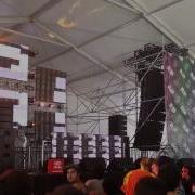 Snails Hard Summer 4