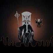 Ghost He Is A Fan Made Music Video