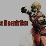 Tekken 7 Paul Guide To Perfect Deathfist