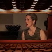 Head Case S1 E2
