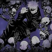 Ivoxygen Panic Attack Slowed X AMV 4K