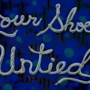 Your Shoe S Untied Title Card