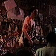 Scherzo At 924 Gilman St Berkeley CA 2 22 91 FULL SET