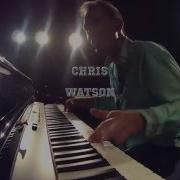 Boogie Woogie Piano