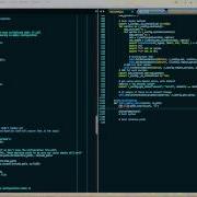 Fixing Git Python Issue 201