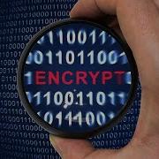 Secure Data Encryption Using AES DES And RSA In Bash Cybersecurity Project For Kali Linux