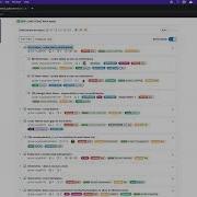 Product Planning Breaking Down An Initiative Or Large Feature Using GitLab Epics And Issues