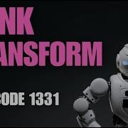 Rank Transform Of An Array Leetcode 1331 Top PriorityQueue Leetcode Must Do Array DSA Problems