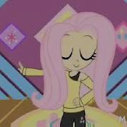 Flutter Mlh Instrumental