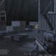 COD4 Glitch Tip Guide Wetwork