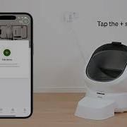 Как подключиться через QR код Bluetooth и точку доступа