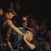Hate5six All Out War September 12 2015
