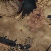 UDK Prototype FPS RTS