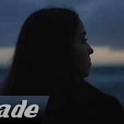 Mzade The Moment Original Mix Deep House Music