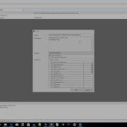 Attribute Editor How To Create A Custom Squad