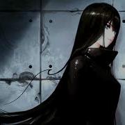 Nightcore Beyond Empty