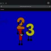 Sneekpeak